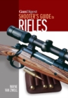 Image for Gun digest shooter&#39;s guide to rifles