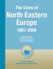 Image for Coins of the World: North Eastern Europe