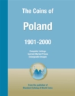 Image for Coins of the World: Poland