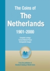 Image for Coins of the World: Netherlands