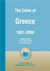 Image for Coins of the World: Greece