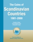 Image for Coins of the World: Scandinavian Countries