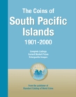 Image for Coins of the World: South Pacific Islands