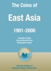 Image for Coins of the World: East Asia