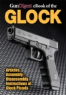 Image for Gun Digest eBook of the Glock