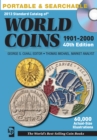 Image for 2013 Standard Catalog of World Coins 1901-2000 CD