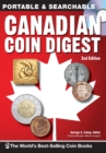 Image for Canadian Coin Digest CD