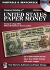 Image for Standard Catalog of United States Paper Money CD