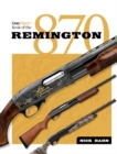 Image for Gun Digest Book of the Remington 870