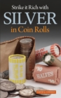 Image for Coin Roll Hunting : How To Find Treasure in Coin Rolls