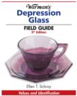 Image for Warman&#39;s Depression Glass Field Guide