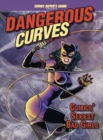 Image for Dangerous curves