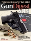 Image for Gun digest 2014