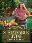 Image for Recipes &amp; tips for sustainable living