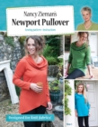 Image for Nancy Zieman Patterns : Newport Pullover