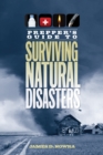 Image for Prepper&#39;s guide to surviving natural disasters