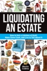 Image for Liquidating an Estate