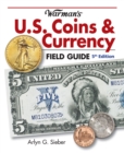 Image for Warman&#39;s U.S. coins &amp; currency field guide