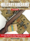 Image for Standard Catalog of Military Firearms : The Collector&#39;s Price &amp; Reference Guide