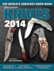 Image for Knives 2014  : the world&#39;s greatest knife book
