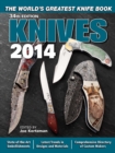 Image for Knives 2014: the world&#39;s greatest knife book