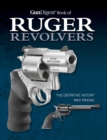 Image for Gun Digest Book of Ruger Revolvers