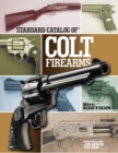 Image for Standard Catalog of Colt Firearms
