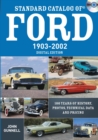 Image for Standard Catalog of Ford 1903-2002