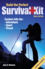 Image for Build the Perfect Survival Kit