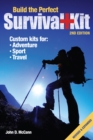 Image for Build the Perfect Survival Kit