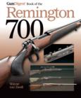 Image for Gun Digest Book of the Remington 700