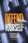 Image for Defend Yourself