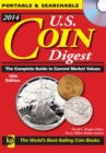 Image for 2014 U.S. Coin Digest CD