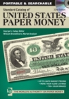 Image for Standard Catalog of United States Paper Money DVD