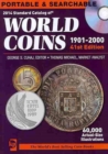 Image for 2014 Standard Catalog of World Coins 1901-2000 CD