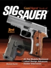Image for Gun Digest Book of SIG-Sauer