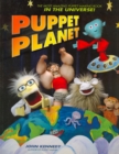 Image for Puppet planet