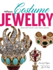 Image for Warman&#39;s costume jewelry  : identification and price guide