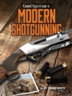 Image for Gun Digest Guide to Modern Shotgunning