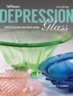 Image for Warman&#39;s Depression Glass: Identification and Price Guide
