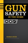 Image for Gun Safety in the Home
