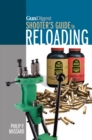 Image for Gun Digest shooter&#39;s guide to reloading