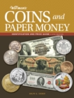 Image for Warman&#39;s Coins and Paper Money