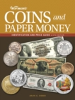 Image for Warman&#39;s coins and paper money: identification and price guide