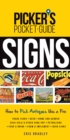 Image for Signs: how to pick antiques like a Pro