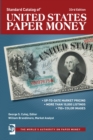 Image for Standard Catalog of United States Paper Money