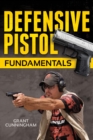 Image for Defensive Pistol Fundamentals