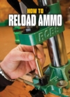 Image for How to Reload Ammo