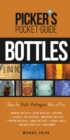 Image for Bottles: how to pick like a pro