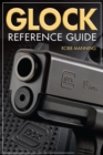 Image for Glock reference guide